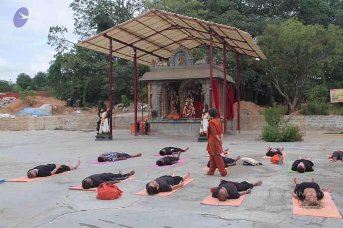 20140906 Photo 1138 1ucqjVbu Grim Wt f7oNn6yI-skzuVV1.JPG