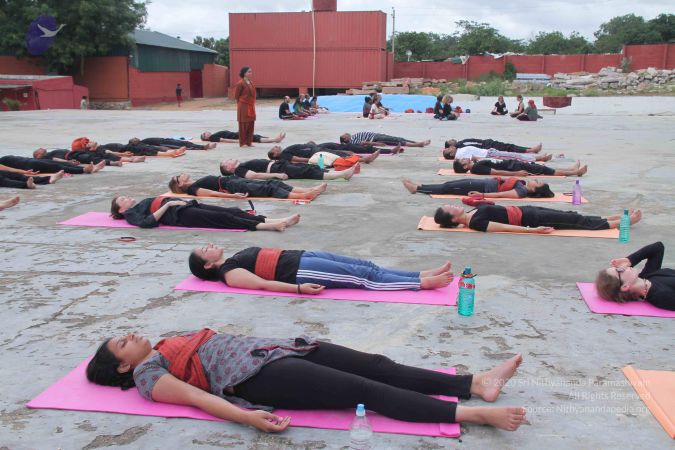 20140906 Photo 1140 1-NNJrvYKQX8T3Bclj3pMVBKwd0oU 7-J.JPG