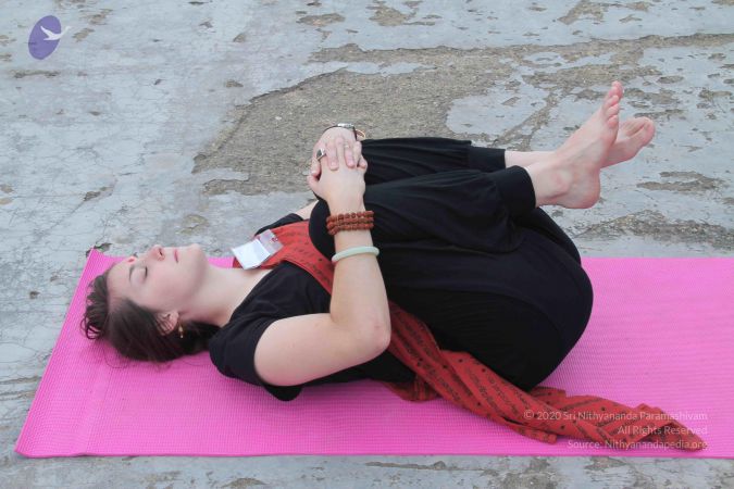 20140906 Photo 1142 1nSrGCFmiCSJz0pY6CfSI5lrwLyu0U2I0.JPG