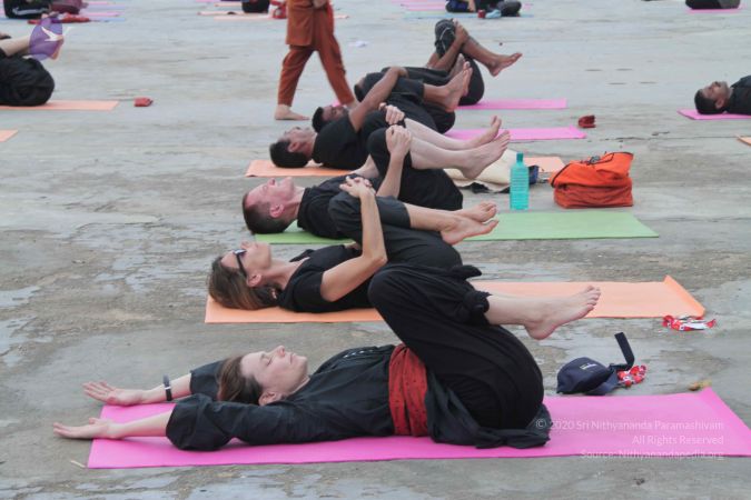 20140906 Photo 1143 1seBsi7C7P6PXKv BvWXoVzCdTgAKFeIy.JPG