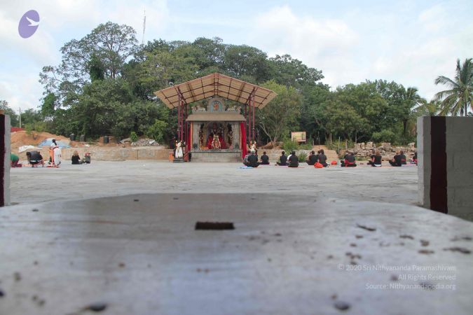 20140906 Photo 1144 1jq-aIgH7Hu9PBb6DGWpPmtjCThatUgqD.JPG