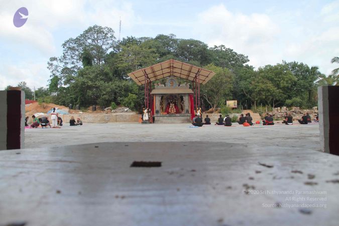 20140906 Photo 1145 1fU3k 2ZmOrbZs1oKID4782 SJjjmTm6i.JPG