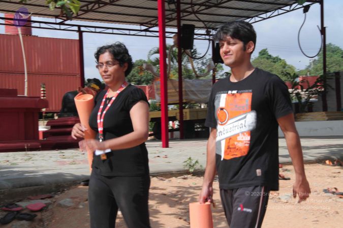 20140906 Photo 1151 1r5K0 noXAL53rvKhHLdAk7Fa-ZjTLeAZ.JPG