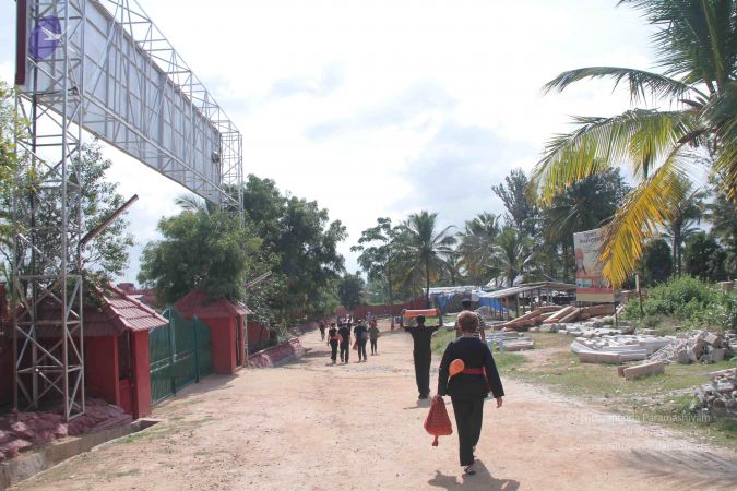 20140906 Photo 1153 1AsPq7BLqTllyP5Ld-j3uc6hMGHkr3c7 .JPG