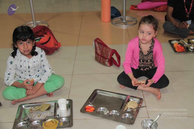 20140906 Photo 1157 1odvEvKB6iz-eO20sgQz9mGyygFg9t8tN.JPG