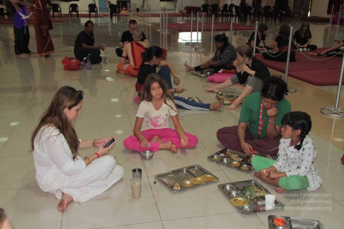 20140906 Photo 1159 1U0gnucj5YwNMcYtooM78FwRJxyng75XY.JPG