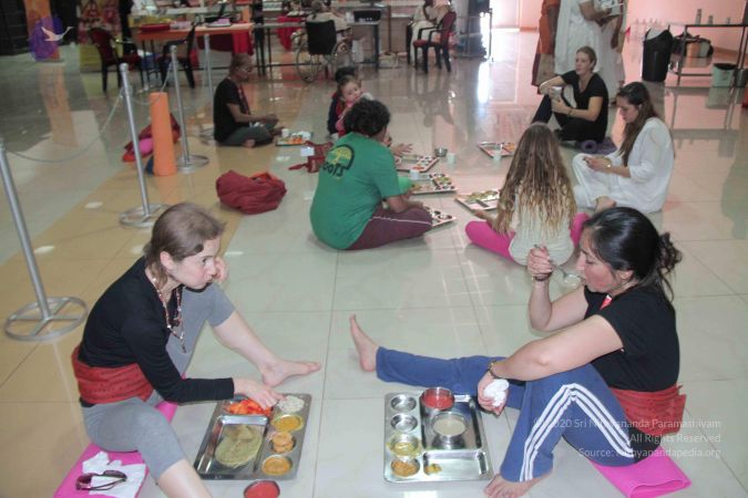 20140906 Photo 1160 1N1Ind5T-PdSHfTQNuKMDM1tHf8UOeLkf.JPG