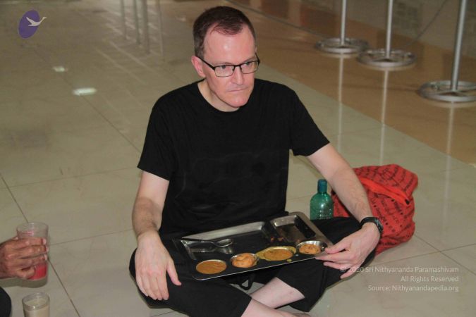 20140906 Photo 1161 1yamvtXpcamM39ef2PlphCu96OaPGQpdw.JPG