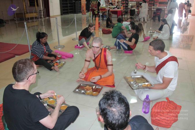 20140906 Photo 1162 1fR lf3PUE2UTX6z3huA8iutDqRttD0Mw.JPG