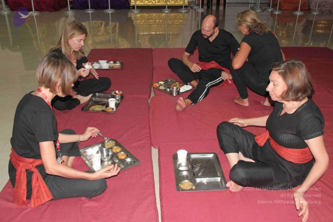 20140906 Photo 1163 1J3MZsJa0TwwIzAn6b4yFgw9nOijftwUp.JPG