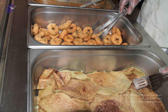 20140906 Photo 1165 1Wq6Kg0fyofyb6E3vzArDE z40NWYPebV.JPG