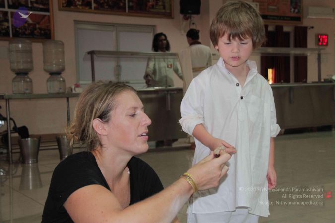 20140906 Photo 1167 1UlIEQGPQqadQGZtTU4RJ3r5bve5K1LT6.JPG