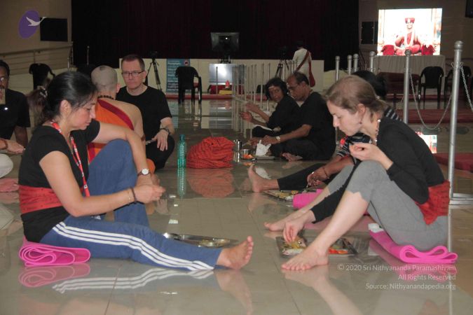 20140906 Photo 1168 1SidvPsk7nN5ggzX9s rOrJZvCUzBKw8a.JPG