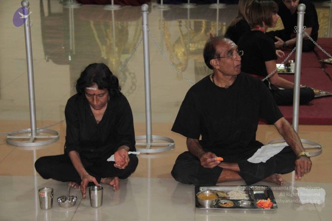 20140906 Photo 1169 1cMZypuaJQrz2Zwmf5DSTYFQJ3xNaGVSK.JPG