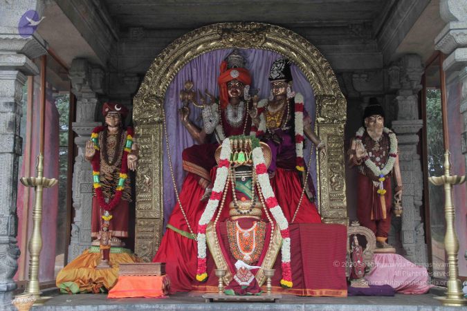 20140906 Photo 1170 1empBxX7aL3xqDWfENV-uSjG0lMWlL0fz.JPG