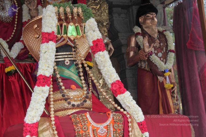 20140906 Photo 1175 1KNUg2pidrI96pPkabqrtodQ2uLYP3uhY.JPG