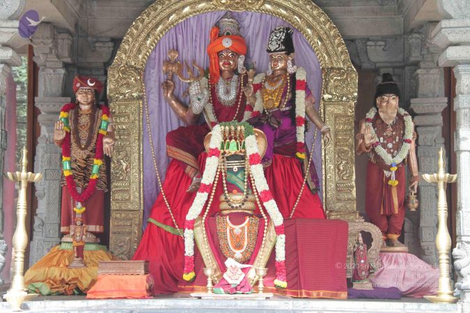 20140906 Photo 1179 1KRrsKQNMdSIkml-WviNNuJopPD710AHX.JPG