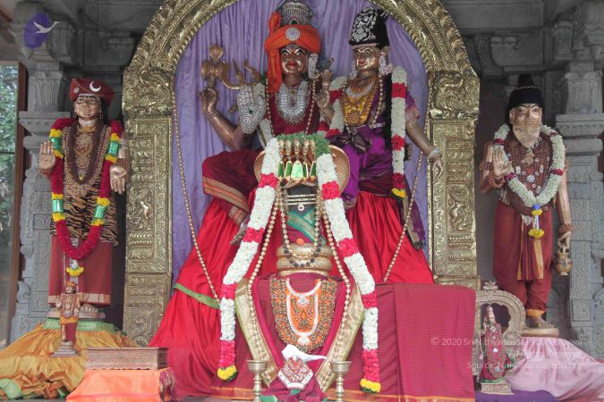 20140906 Photo 1180 1CGGiE3NJbWRDHTfIJ5z1Mppf0nWc8KDE.JPG