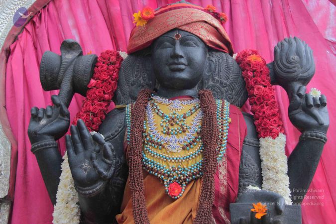 20140906 Photo 1183 1-rhEhcadrA3qxSGeed3RW1FF1pln1NIk.JPG