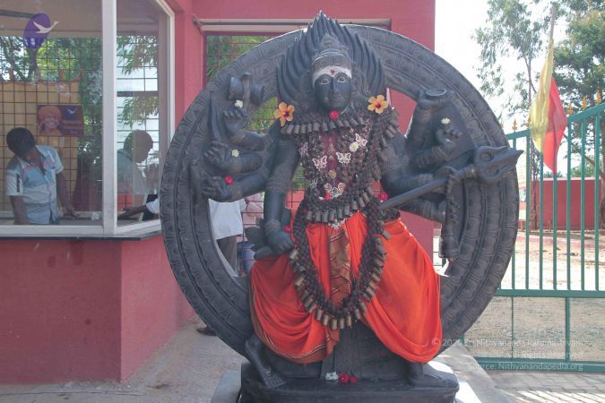 20140906 Photo 1192 1TPbG6ZCmfMC0UydJ098Ku-G11vNXfVdU.JPG