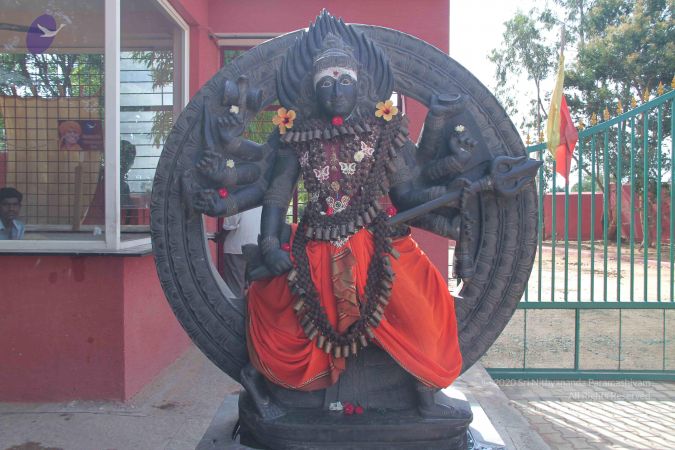 20140906 Photo 1193 18U2Mm2J6MXiYibPYUmky5Co q751p93s.JPG