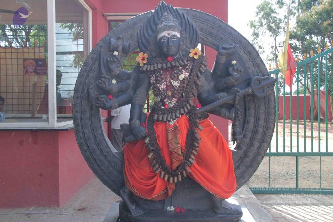 20140906 Photo 1194 1k-XCCLRzckv7VjZ39VYgngCr6iNBYFEC.JPG