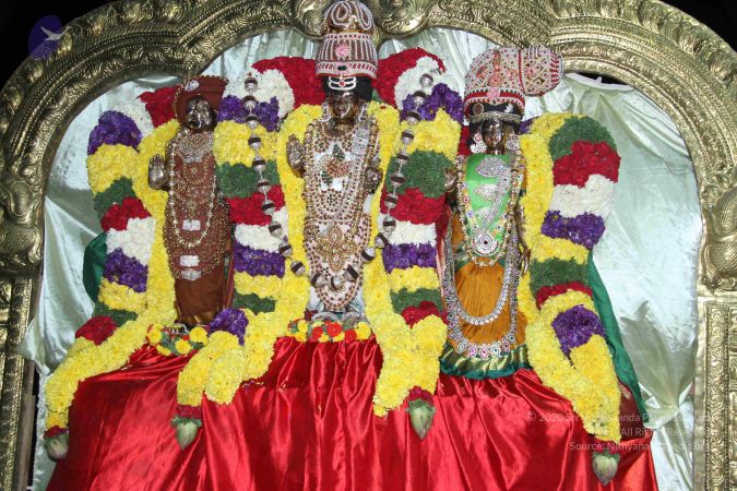 20140906 Photo 1195 11Li0u888V0SNrxYb7jHMKTissftjXq 4.JPG