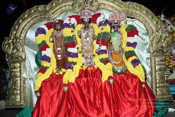 20140906 Photo 1199 1JdAD6zLyOLg5IGAlysuogNfrRWkaa zP.JPG