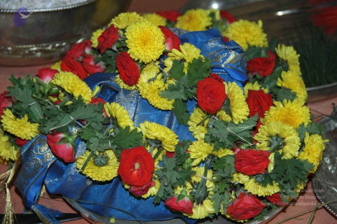 20140906 Photo 1201 17EIUfDbDtBzT5aKkKyVd-lgQ5j9Lb52M.JPG