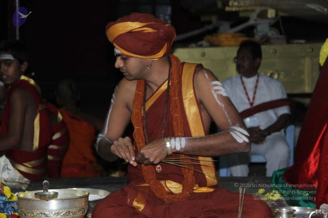 20140906 Photo 1204 1937odcVbuxTLlREsFb-e3kTPVzV-gUwG.JPG