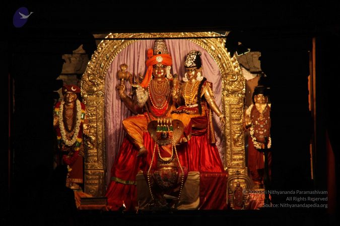 20140906 Photo 1205 1adb WJ4e79i93cD7KrojAkj9V9TaMtHN.JPG