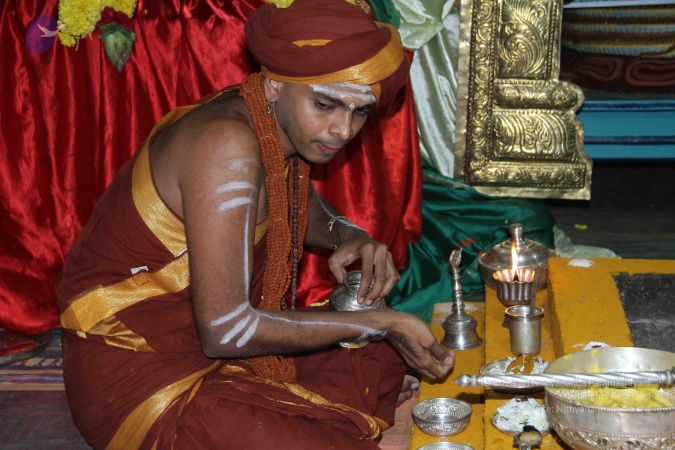 20140906 Photo 1206 1UB03GrDfA9GbUyiSaI0B1-x765ZocdhI.JPG