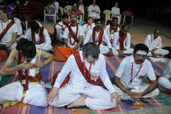 20140906 Photo 1210 1TAg-CN9n0M2jP1rOT9RhhQF2mJeGnMLj.JPG