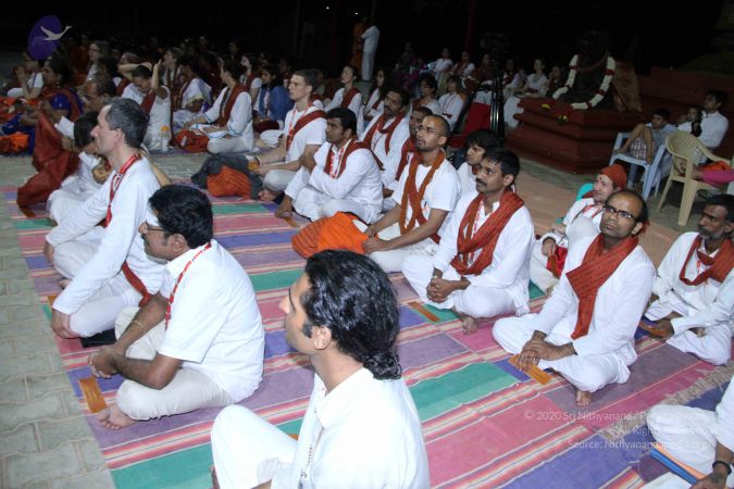 20140906 Photo 1211 1ynKSDUWP3k6WL01p52hC0rsaO w8kNvd.JPG