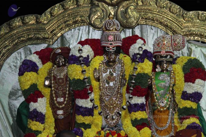 20140906 Photo 1213 14xeUEKfTE 6PTmWPaNoSXoTU3jp7ClhR.JPG