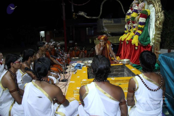 20140906 Photo 1215 1dHKrEYzMbVHWNCu86YxT CUY06rjM6aF.JPG