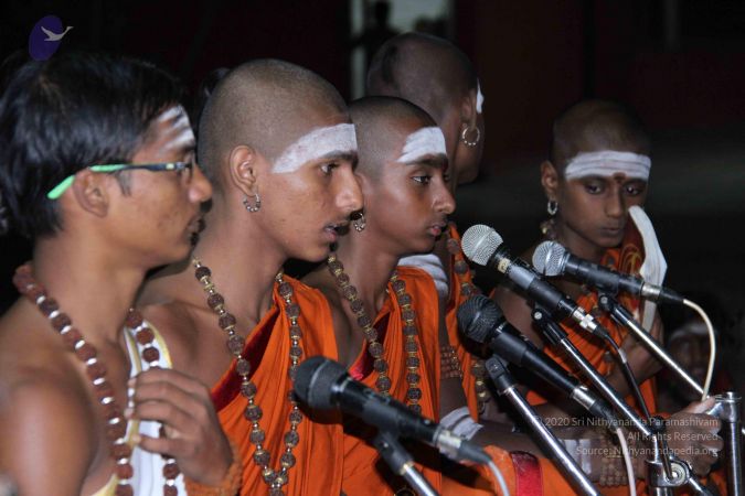 20140906 Photo 1216 1WWFQeCPWyn6gy4u-UkPOzqCYy6fNIGx .JPG