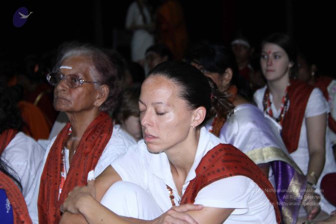 20140906 Photo 1221 12ylL4HOpU2u9J2mzroKriS7hlBKQITEs.JPG