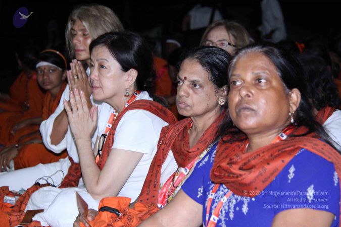 20140906 Photo 1222 12P6K8-f2NF g0Js-U9JzhOA56bf-1OT9.JPG