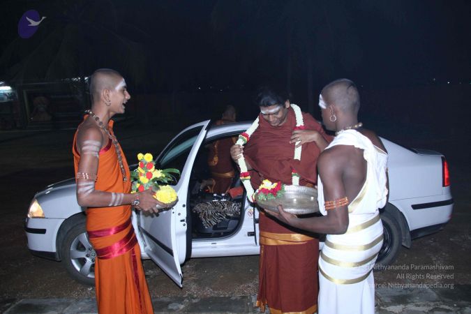 20140906 Photo 1225 16QhmjwXqs5rdN5nykC6iFzPmOKODpWa5.JPG