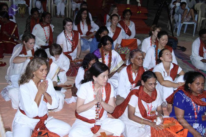 20140906 Photo 1229 1Lv8P8XOTEDQk5pVvCFvt-cLDIdV-ZWN-.JPG