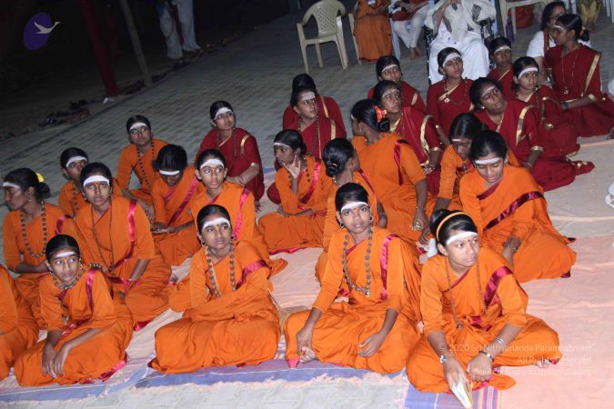 20140906 Photo 1230 1V5NxGaVQkmmNfr1otHuhh3xx95IXwPbQ.JPG