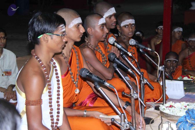 20140906 Photo 1231 1dJSPodnX1rT-Ar7xdxClUudR8ozTRsyG.JPG