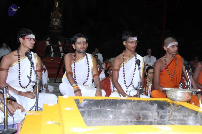 20140906 Photo 1234 1Bc4U4SsKCBPlbvpxw56yftpnTInXw4xj.JPG