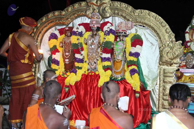 20140906 Photo 1238 1R 3CLKKw4pxtPCG-jmg IQYy6EOo0ziA.JPG