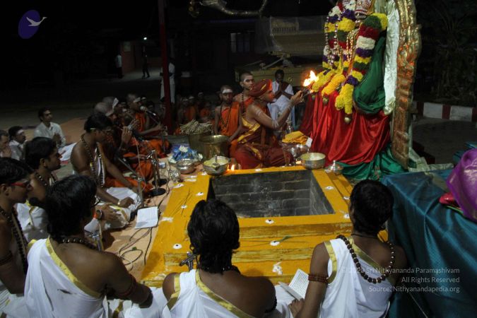 20140906 Photo 1240 1Tv hym1MS prj6n4B N0YgW-U35kMAne.JPG