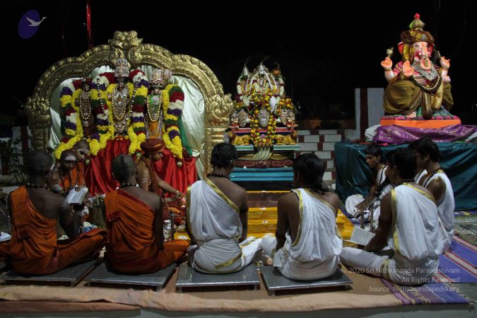 20140906 Photo 1241 1yaRO6qHjNx5RRYICKjk9su8ljS1vGdpH.JPG