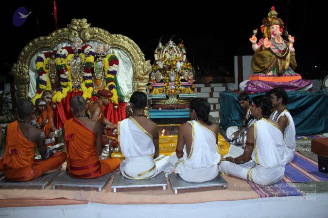 20140906 Photo 1243 1g-WQJKGNHtTd1CBR7utoU4vFWG6PdPHa.JPG