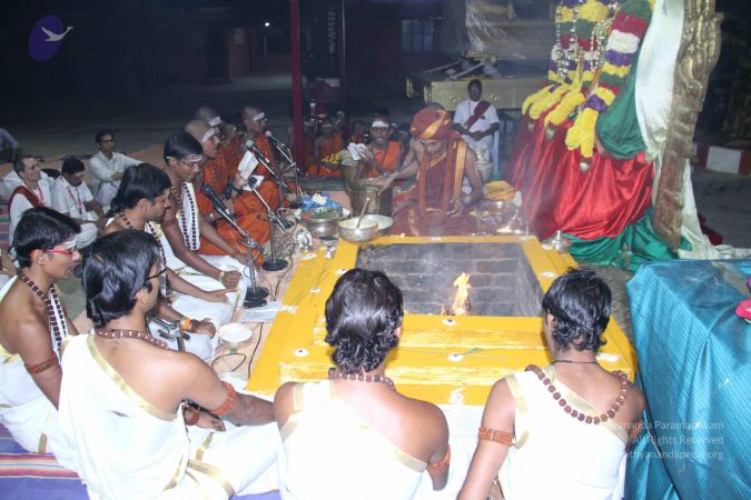 20140906 Photo 1244 12aeRkWAU5Jsl4BPrkfxW2jWAb6Q0-FW2.JPG