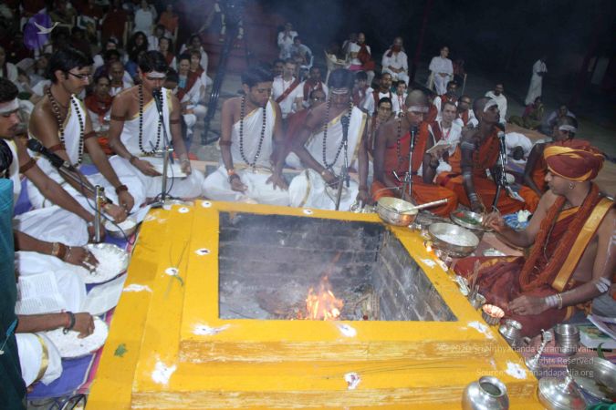 20140906 Photo 1245 1b1BdphtbDfDhd7b9YQHVdqobiUkVShMw.JPG